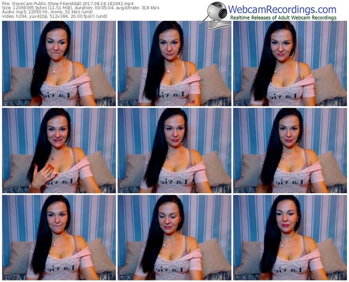 xlovecam-kenddall-webcam-show-08_18_2017-18_29_42