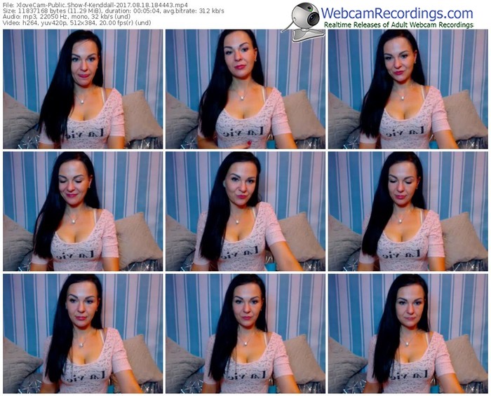 xlovecam-kenddall-webcam-show-08_18_2017-18_44_43