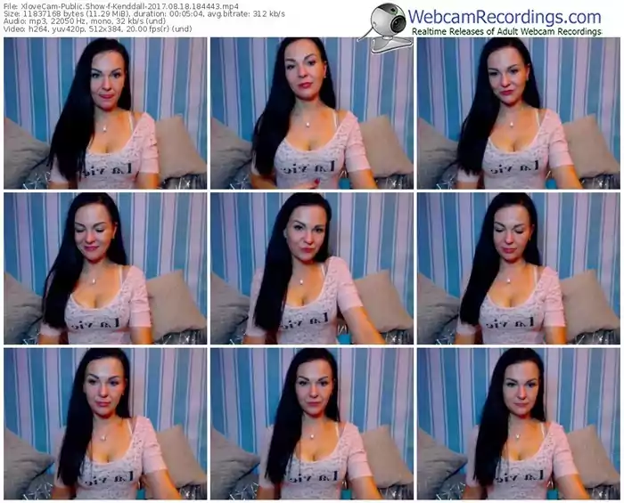 xlovecam-kenddall-webcam-show-08_18_2017-18_44_43