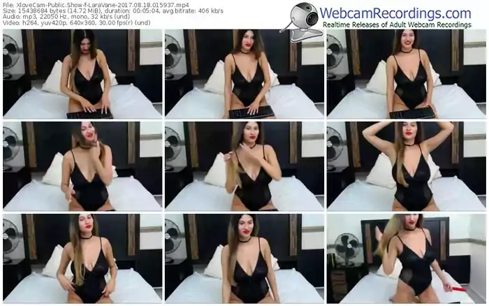 xlovecam-laravane-webcam-show-08_18_2017-01_59_37