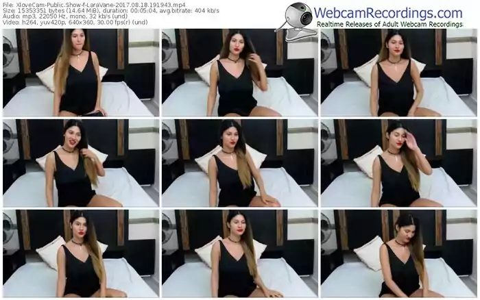 xlovecam-laravane-webcam-show-08_18_2017-19_19_43