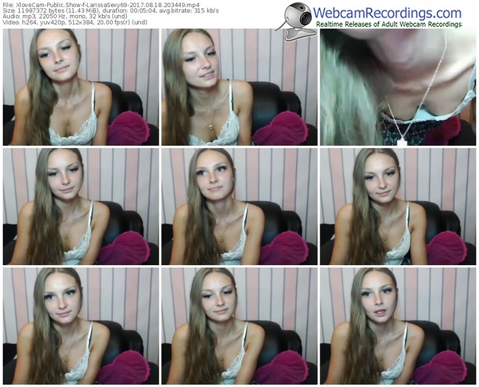xlovecam-larissasexy69-webcam-show-08_18_2017-20_34_49