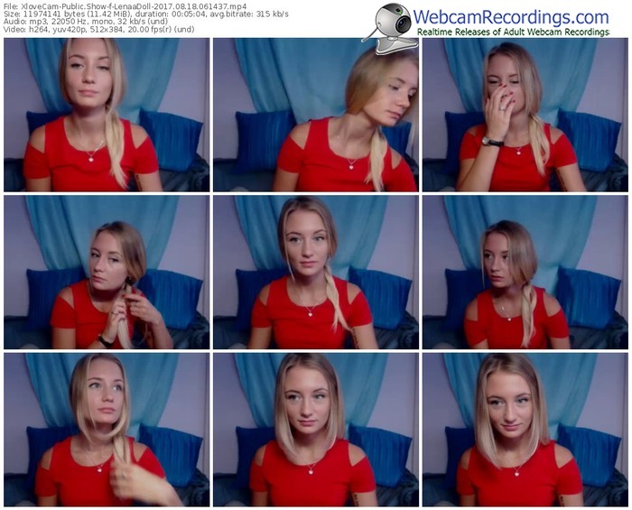 xlovecam-lenaadoll-webcam-show-08_18_2017-06_14_37