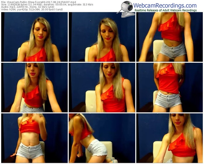 xlovecam-lora69-webcam-show-08_18_2017-05_44_37