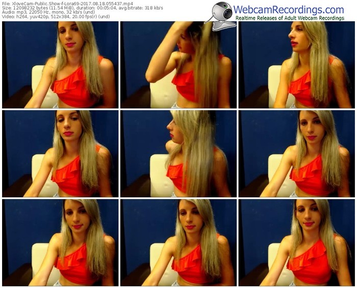 xlovecam-lora69-webcam-show-08_18_2017-05_54_37