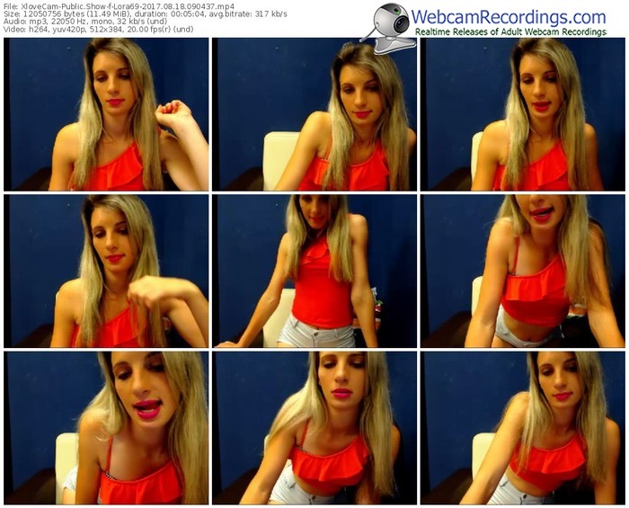 xlovecam-lora69-webcam-show-08_18_2017-09_04_37
