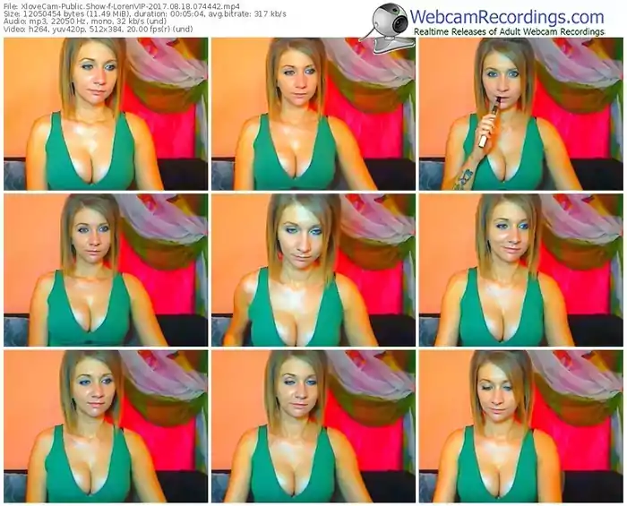 xlovecam-lorenvip-webcam-show-08_18_2017-07_44_42