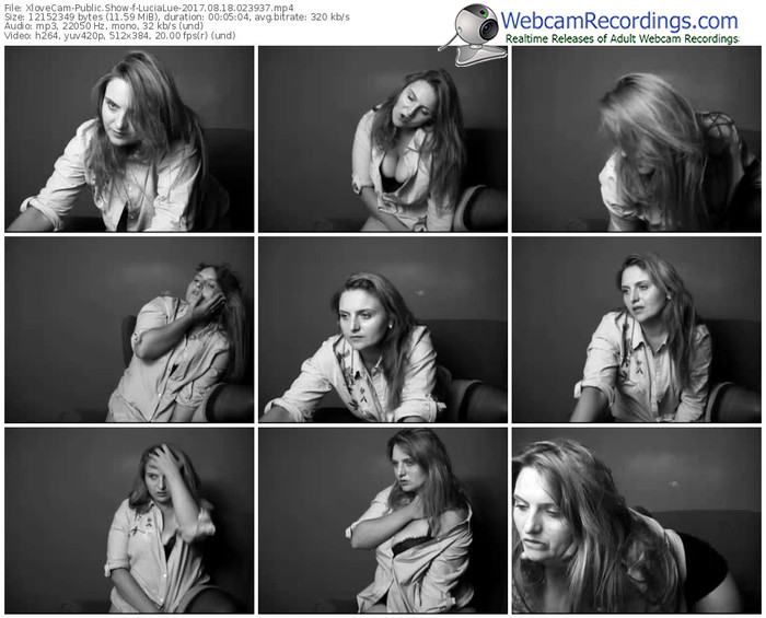 xlovecam-lucialue-webcam-show-08_18_2017-02_39_37