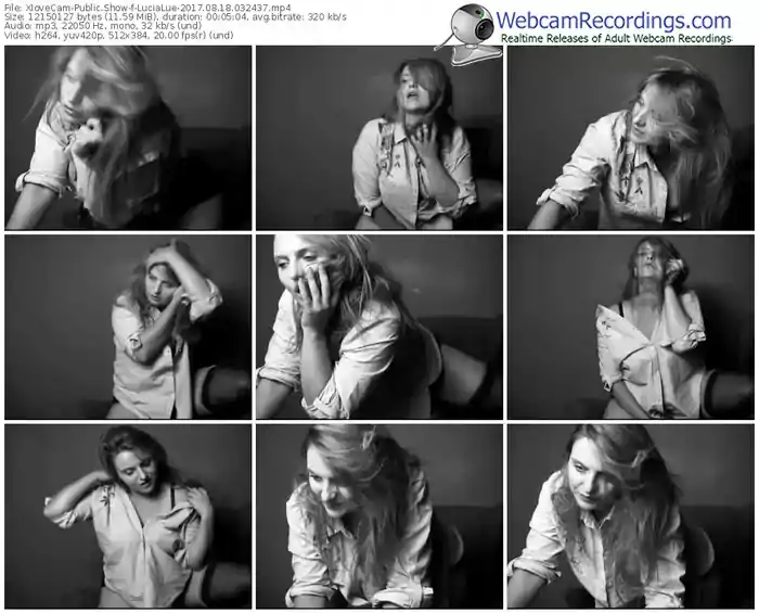 xlovecam-lucialue-webcam-show-08_18_2017-03_24_37