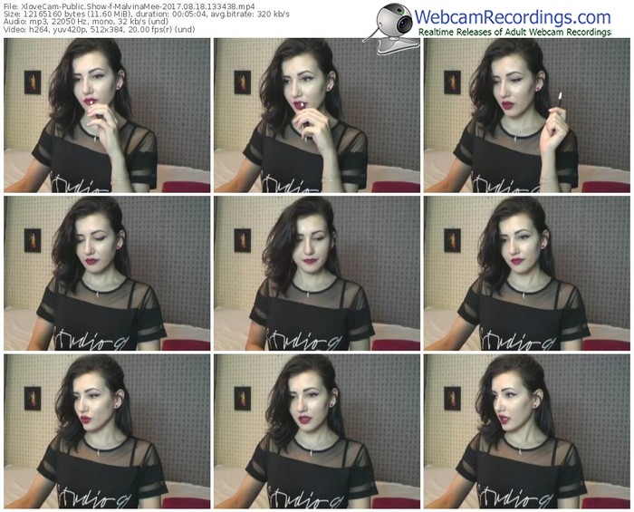 xlovecam-malvinamee-webcam-show-08_18_2017-13_34_38