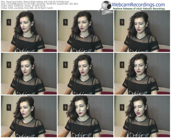 xlovecam-malvinamee-webcam-show-08_18_2017-13_44_38
