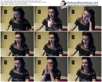 xlovecam-malvinamee-webcam-show-08_18_2017-18_19_43