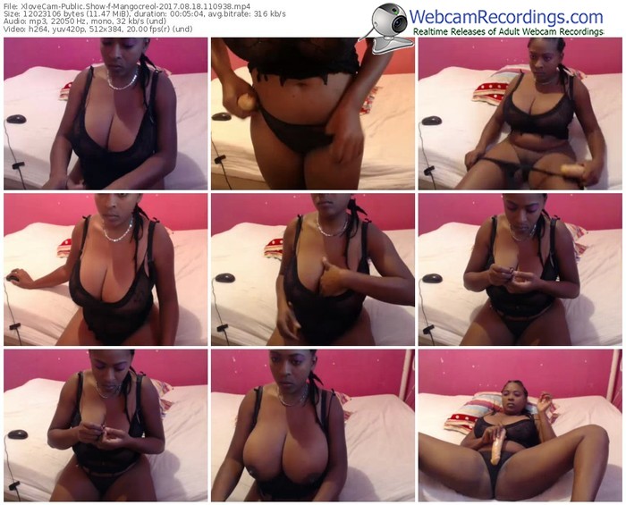 xlovecam-mangocreol-webcam-show-08_18_2017-11_09_38