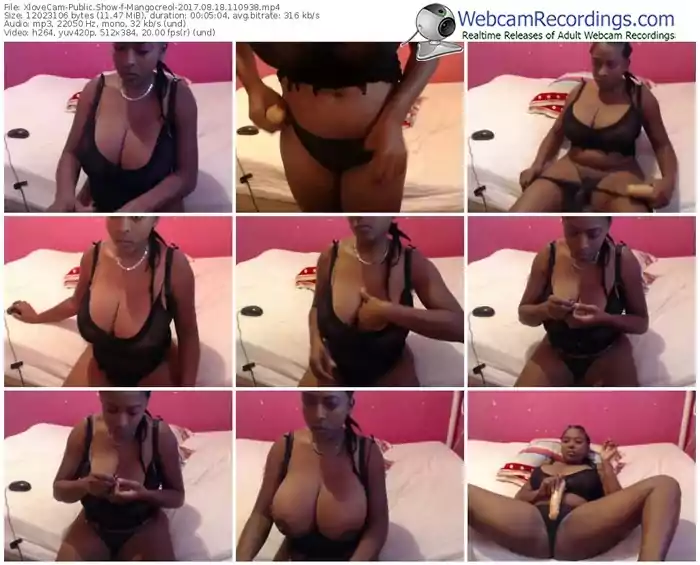 xlovecam-mangocreol-webcam-show-08_18_2017-11_09_38