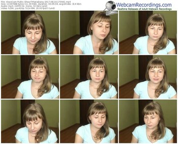 xlovecam-mariadaisy-webcam-show-08_18_2017-17_09_41