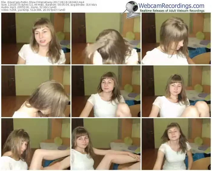 xlovecam-mariadaisy-webcam-show-08_18_2017-18_24_42