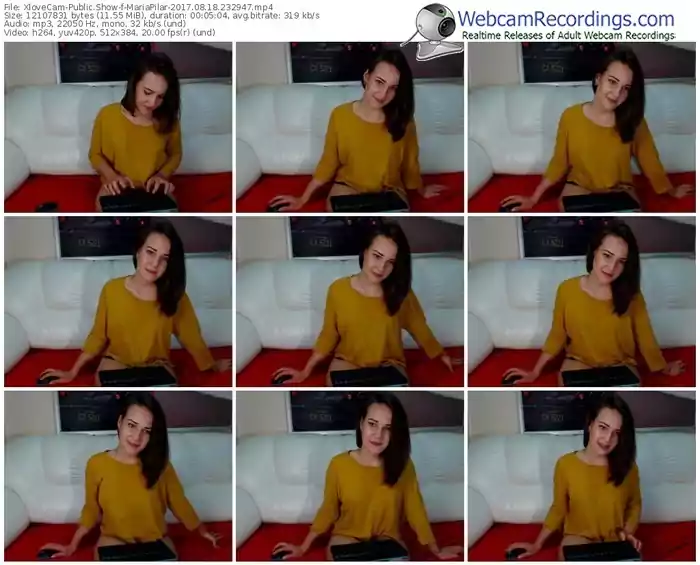 xlovecam-mariapilar-webcam-show-08_18_2017-23_29_47