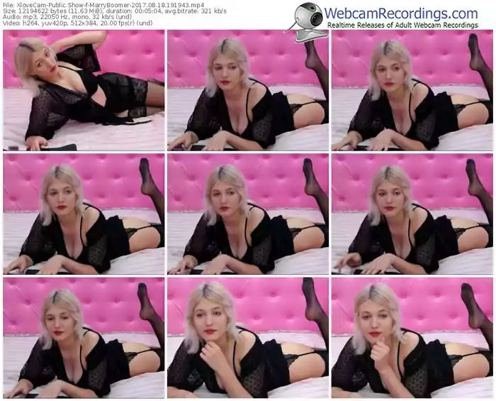 xlovecam-marryboomer-webcam-show-08_18_2017-19_19_43