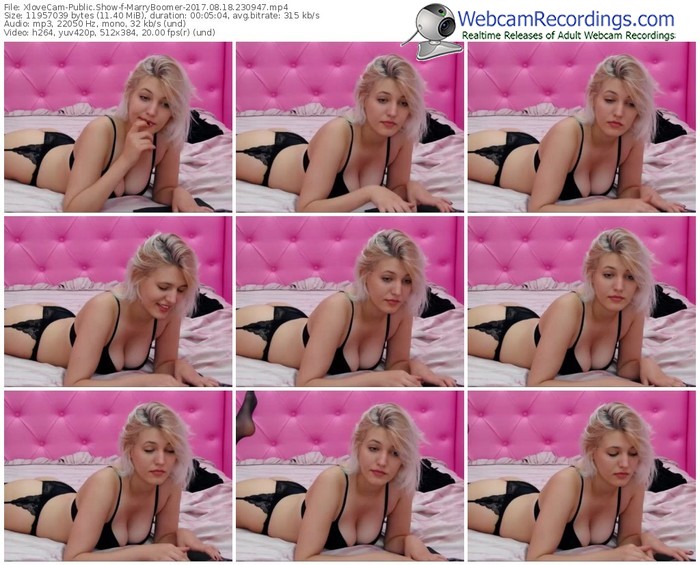 xlovecam-marryboomer-webcam-show-08_18_2017-23_09_47