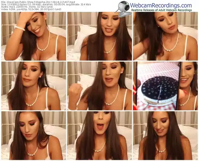 xlovecam-mascha-webcam-show-08_18_2017-11_54_37