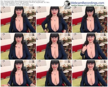 xlovecam-maturevivian-webcam-show-08_18_2017-11_09_37