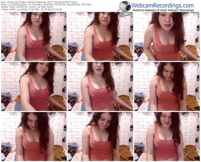 xlovecam-meiwety-webcam-show-08_18_2017-01_44_37