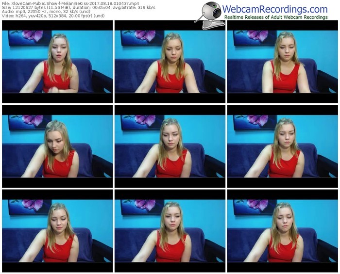 xlovecam-melanniekiss-webcam-show-08_18_2017-01_04_37