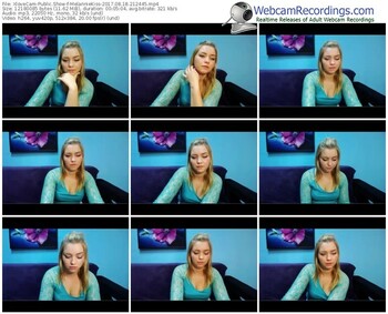 xlovecam-melanniekiss-webcam-show-08_18_2017-21_24_45