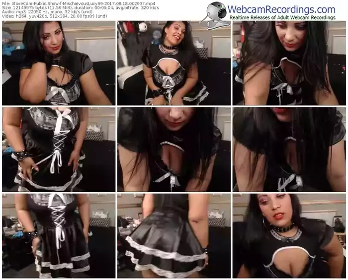 xlovecam-mischievouslucy69-webcam-show-08_18_2017-00_29_37