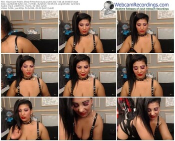xlovecam-mischievouslucy69-webcam-show-08_18_2017-00_49_37