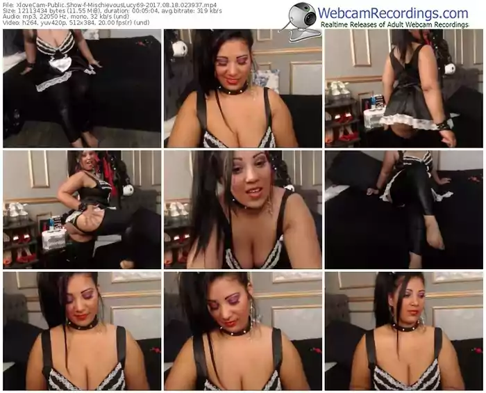 xlovecam-mischievouslucy69-webcam-show-08_18_2017-02_39_37