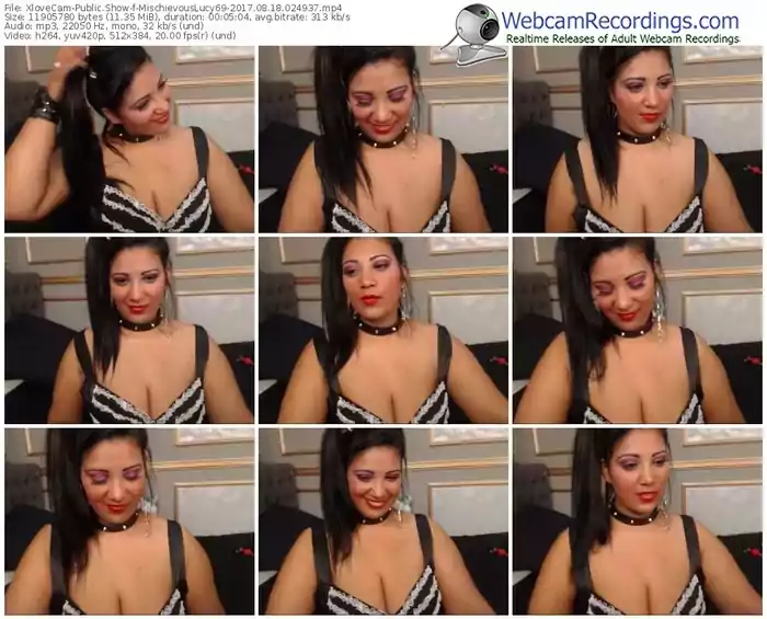 xlovecam-mischievouslucy69-webcam-show-08_18_2017-02_49_37