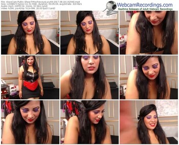 xlovecam-mischievouslucy69-webcam-show-08_18_2017-16_29_40