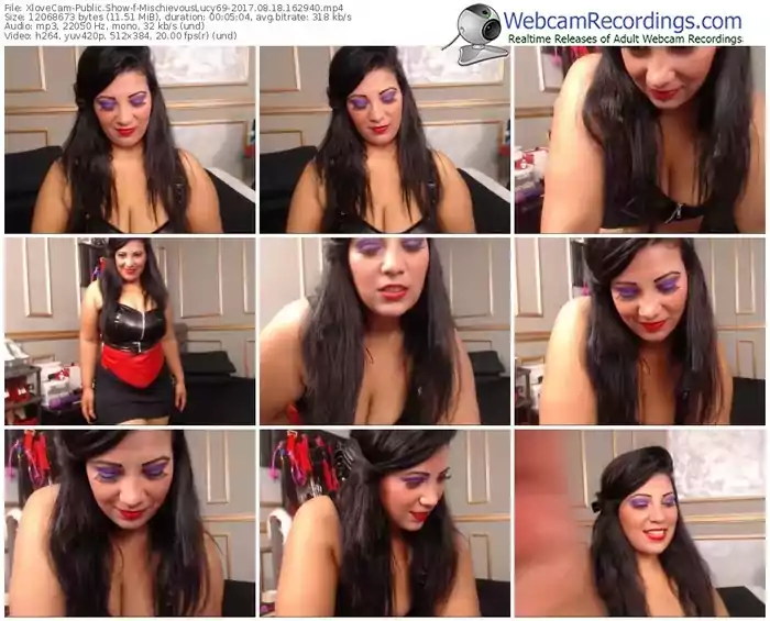 xlovecam-mischievouslucy69-webcam-show-08_18_2017-16_29_40