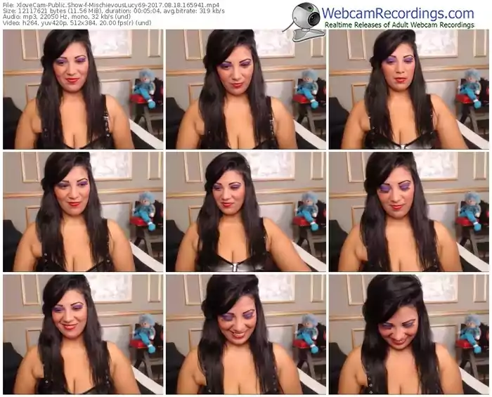 xlovecam-mischievouslucy69-webcam-show-08_18_2017-16_59_41