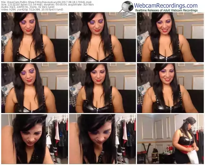 xlovecam-mischievouslucy69-webcam-show-08_18_2017-17_09_41