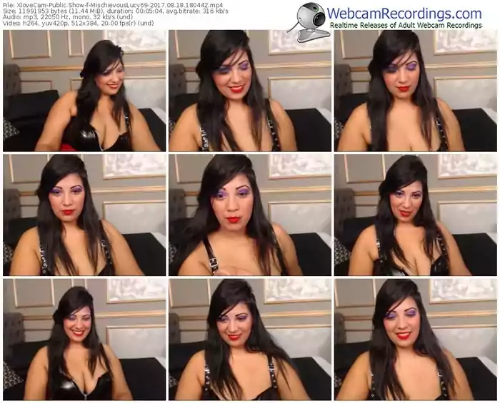 xlovecam-mischievouslucy69-webcam-show-08_18_2017-18_04_42