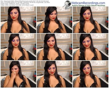 xlovecam-mischievouslucy69-webcam-show-08_18_2017-19_14_43