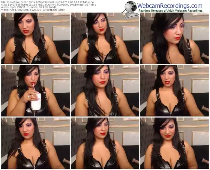 xlovecam-mischievouslucy69-webcam-show-08_18_2017-19_24_43