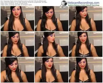 xlovecam-mischievouslucy69-webcam-show-08_18_2017-20_09_44