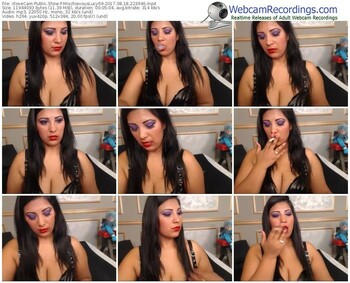 xlovecam-mischievouslucy69-webcam-show-08_18_2017-22_39_46