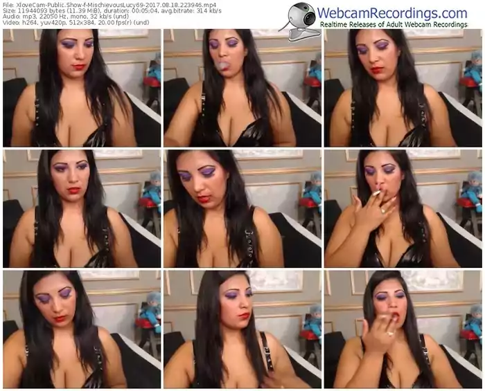 xlovecam-mischievouslucy69-webcam-show-08_18_2017-22_39_46