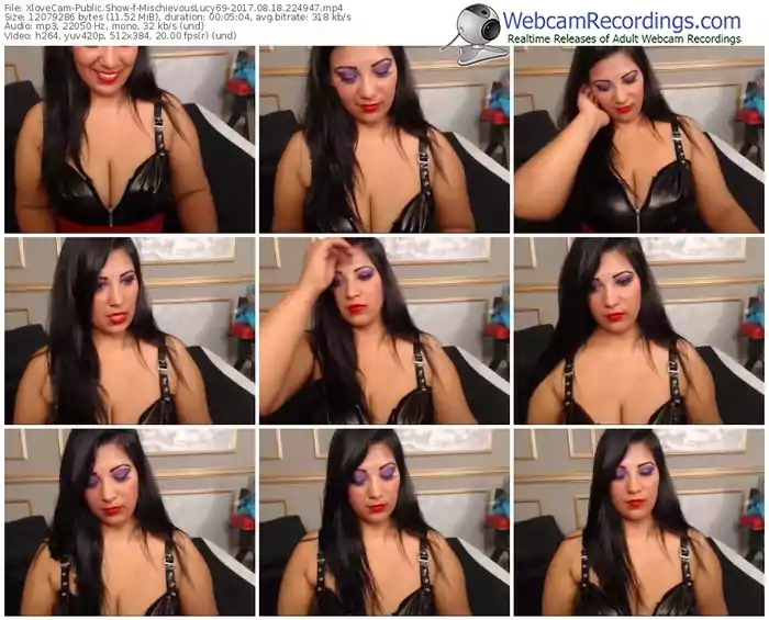 xlovecam-mischievouslucy69-webcam-show-08_18_2017-22_49_47