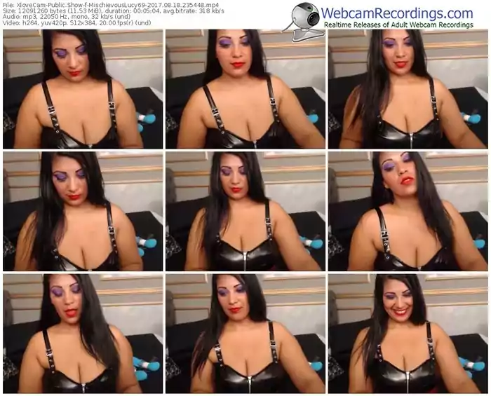 xlovecam-mischievouslucy69-webcam-show-08_18_2017-23_54_48