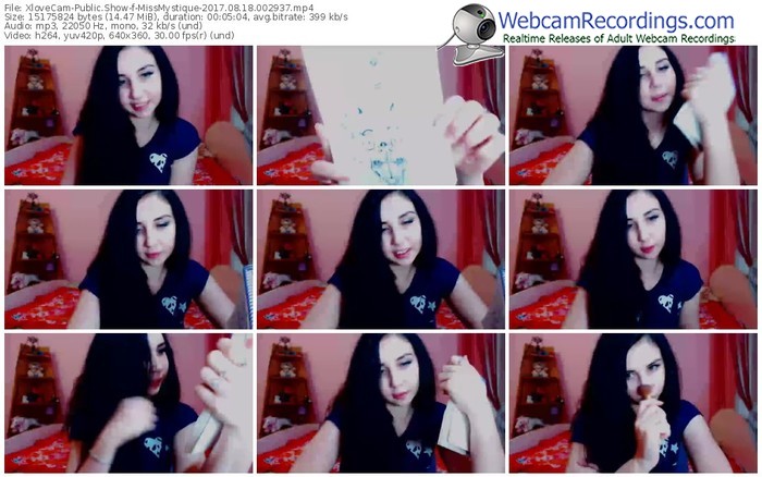 xlovecam-missmystique-webcam-show-08_18_2017-00_29_37