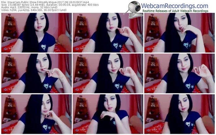 xlovecam-missmystique-webcam-show-08_18_2017-01_09_37