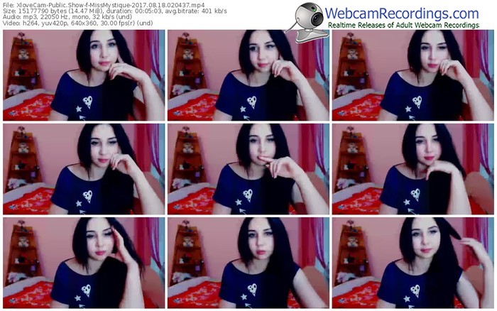 xlovecam-missmystique-webcam-show-08_18_2017-02_04_37