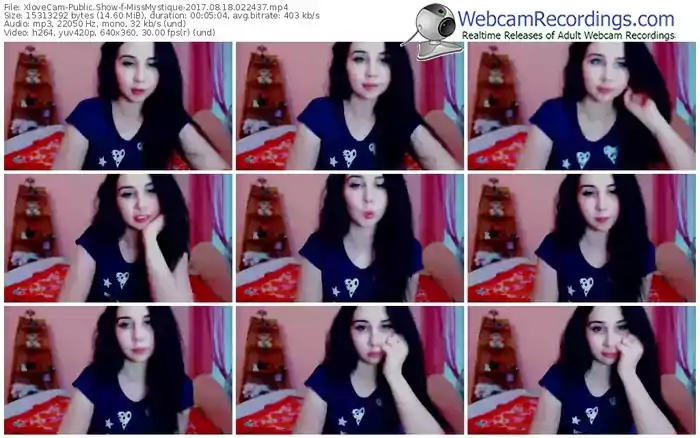 xlovecam-missmystique-webcam-show-08_18_2017-02_24_37