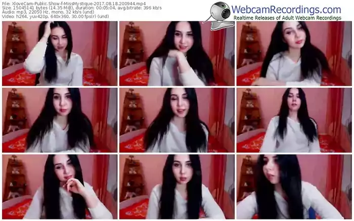 xlovecam-missmystique-webcam-show-08_18_2017-20_09_44