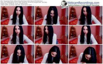 xlovecam-missmystique-webcam-show-08_18_2017-20_19_44